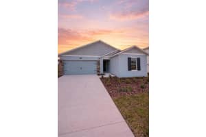 5161 Green Belt Dr, HAINES CITY