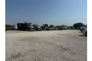 2625 Palm Ave, APOPKA