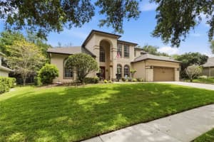 1925 Breezy Hill Drive Windermere Florida 34786, WINDERMERE