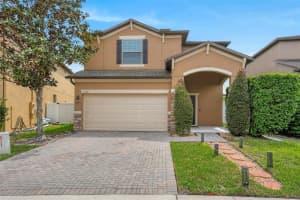 1528 Burning Sage Ln, CASSELBERRY