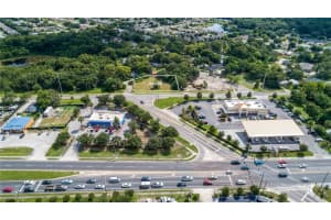 449 Old Dixie Hwy, APOPKA 449 Old Dixie Hwy, APOPKA