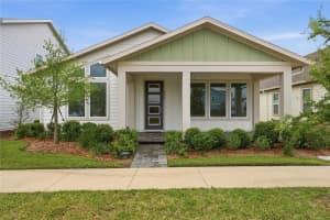 6550 Barnstorm Way, ST CLOUD 6550 Barnstorm Way, ST CLOUD