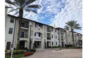 5550 E Michigan St #3125, ORLANDO