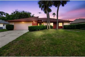 209 Quail Cir, CASSELBERRY 209 Quail Cir, CASSELBERRY