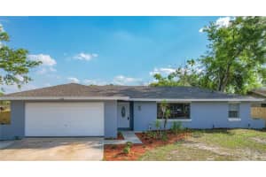 3230 Caulfield St, APOPKA