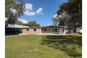 811 S Randolph Ave, KISSIMMEE 811 S Randolph Ave, KISSIMMEE