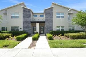 870 Pebble Beach Dr, DAVENPORT