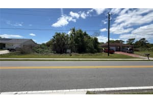 1602 Wyoming Dr Se, PALM BAY