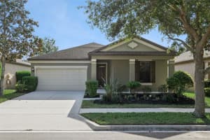 7137 Beek St, WINDERMERE