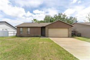 5633 Marvell Ave, ORLANDO