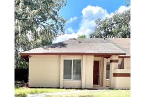 10376 Riva Ridge Trl, ORLANDO