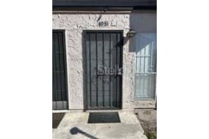 4031 Henley Rd #1706, ORLANDO