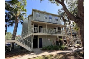 5986 Westgate Dr #204, ORLANDO