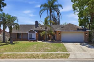 4609 Tiffany Woods Cir, OVIEDO