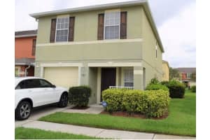 521 Cresting Oak Cir #76, ORLANDO