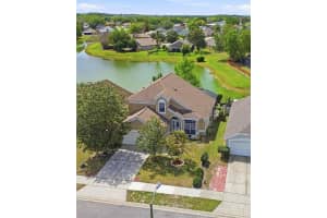 8412 Fort Thomas Way, ORLANDO