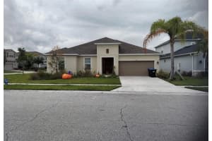 12060 Lidflower St, ORLANDO