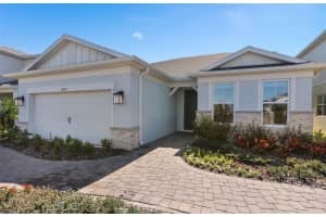 10305 Park Estates Avenue, ORLANDO