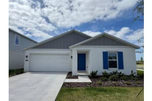 2405 Bluestone Rd, HAINES CITY