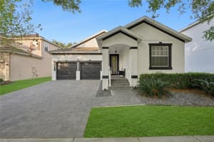 10039 Baywater Breeze Dr, ORLANDO