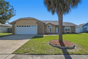 12257 Medan St, ORLANDO