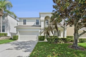 7759 Tosteth St, KISSIMMEE