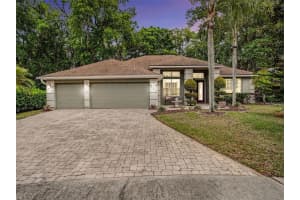 609 Statenville Ct, OCOEE