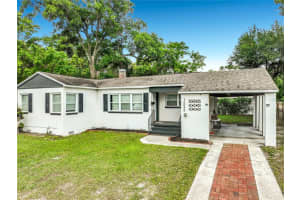 1523 Silver Star Rd, ORLANDO