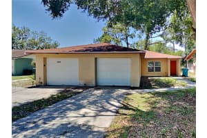 3071 Willow Bend Blvd, ORLANDO