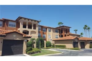5560 Metrowest Blvd #101, ORLANDO