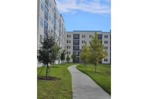 5579 Millenia Park Blvd #410, ORLANDO