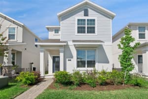 9787 Introduction Way, ORLANDO 9787 Introduction Way, ORLANDO