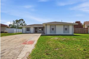 2762 Myakka Dr, ORLANDO