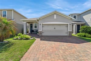 4416 Silver Creek St, KISSIMMEE 4416 Silver Creek St, KISSIMMEE