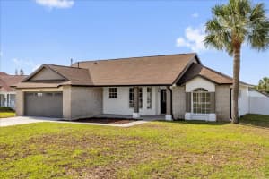 14602 Pine Forest Ct, CLERMONT