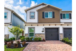 5076 Rain Shadow Dr, ST CLOUD