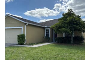 1787 Sereno Dr, DAVENPORT