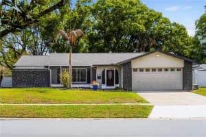 419 Navarre Way, ALTAMONTE SPRINGS