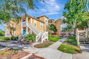 115 112th Ave Ne #803, ST PETERSBURG