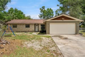 1537 S Spring Garden Ave, DELAND