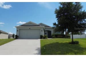 5727 Rutherford Rd, MOUNT DORA
