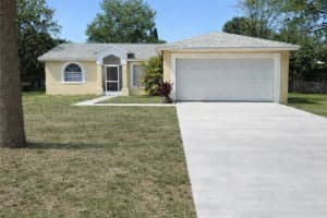 15640 Kensington Trl, CLERMONT