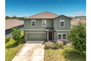 1629 Hill Park Dr, DELTONA