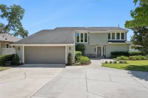 4202 Woodlynne Ln, ORLANDO