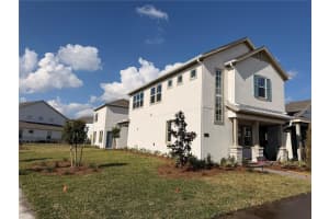 10374 Pearson Ave, ORLANDO