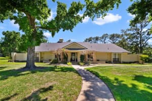 1837 Wingfield Dr, LONGWOOD