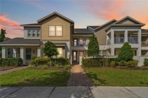 13444 Stoddart Ave, ORLANDO