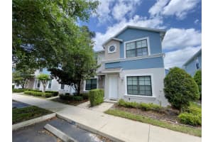 3251 Windleshore Way, SANFORD