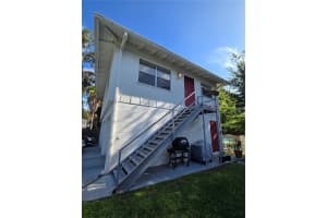 609 Woodlawn Blvd #607, ORLANDO