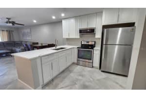 8605 W Sample Rd #311, CORAL SPRINGS